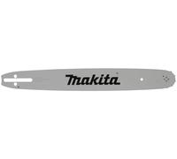 Makita 191G45-2 Barre de guidage 38cm, PRO-LITE (AdvanceCut™) 1,5mm, 325"