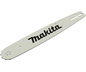 Makita 191G50-9 Barre de guidage 38cm, 3/8", 1,5mm