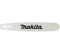 Makita 191G50-9 Guide-chaïne