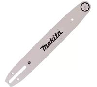Makita 191G51-7 Barre de guidage 45cm, 1,5mm 3/8"=old445045651,958500044, 415045651