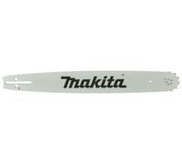 Makita 191G51-7 Barre de tronçonneuse 73DPX 73LPX 45 cm 3/8" 1,5 mm