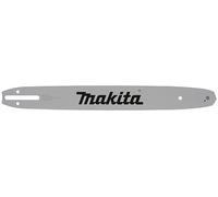 Makita - Guide de rechange pour tronçonneuse, 53 cm 191G52-5
