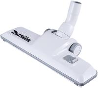 Makita Buse de sol 191G86-8 blanc – 1 pc