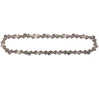 Makita 191G95-7 Chaîne de tronçonneuse carving 11,5cm 1.3mm .050" 1/4" 42 maillons