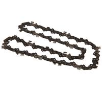 Makita 191H00-0 Chaîne de tronçonneuse 25cm 1.1mm 3/8" .043" 40 maillons LP