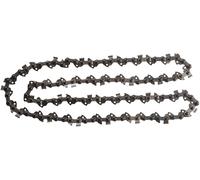 CHAINE TRONCONNEUSE 90 PX 35CM 52 MAILLONS - MAKITA - 191H02-6
