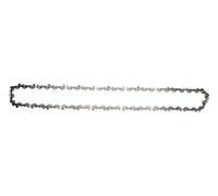 Chaine de tronçonneuse 90PX 16"/40 cm 3/8" 1,1mm - MAKITA 191H03-4