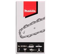Chaîne MAKITA 191H08-4 25 cm pour tronçonneuses BUC250/ DUC252 / DCS230T / DCS232 / DCS3410TH