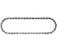 Makita 191H09-2 Chaîne de tronçonneuse 30cm 1,3mm 3/8" HM