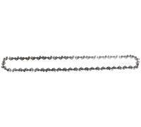Chaine 91PX 35cm - MAKITA - 191H11-5