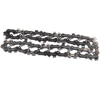 CHAINE TRONC MAK 91PX 40CM 56MAIL MAKITA 191H12-3