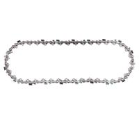Makita 191H20-4 Chaîne de tronçonneuse 25cm 1.3mm 3/8" .050" 39 maillons LP