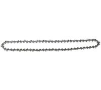 Makita 191H29-6 Chaine de scie 38cm, 1.5mm .058" .325"