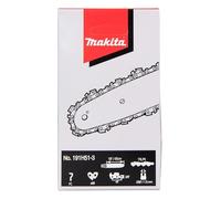 Makita 191H51-3 Chaîne de scie 45cm, 1,5mm, 058" 3/8"