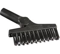 Makita 191M30-1 Embout brosse 1 pc(s)