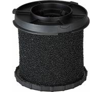 Makita 191M39-3 Filtre pour poussiere humide DVC750L