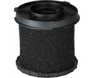 Makita 191M39-3 Filtre pour poussiere humide DVC750L
