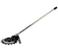 Makita 191M56-3 Attachement Désherbeur EM407MP