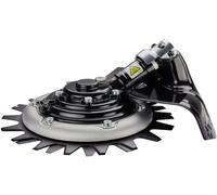Makita Lame pour débroussailleuse 191M75-9 23 cm