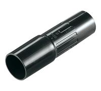 Makita 191M78-3 Adaptateur pour aspirateur 3,2 cm à 4,5 cm