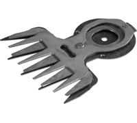 Makita 191N23-4 Lame de cisaille DUM111