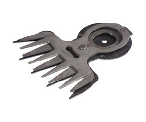 Makita 191n23-4 Lame De Rechange 11 Cm Pour Dum111