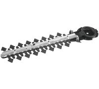 Makita 191N24-2 Lame de taille-haies 200 mm pour DUM111 / UM110