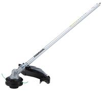 Makita - Accessoire pour bloc moteur, débroussailleuse, largeur de coupe 30 cm 191N31-5