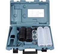 Makita 191N81-0