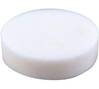 Makita 191N91-7 Mousse de polissage fines auto-agrippantes