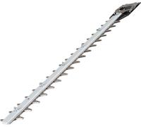 Makita 191P00-8 Barre de coupe 460 Mm Pour DUN461