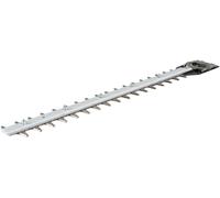 Makita 191P00-8 Jeu de lames, lame de taille-haies 46 cm pour UN460D, DUN461W
