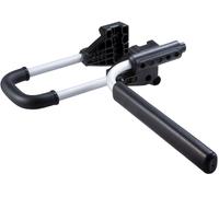 Makita 191P11-3 Kit de poignée pour DDA460/DDG460