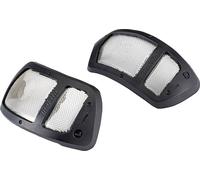 Makita 191T15-9 Set de grilles de protection antipoussière 1 set