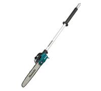 Makita Accessoire bloc moteur scie EY403MP 191T38-7 30 cm 3/8' 1,1 mm