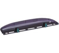 Makita 191T43-4 Collecteur de déchets pour DUN461W et UN460WD