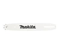Makita Makita Rail étoile 30 cm 1,1 mm 0,325" Quantité:1