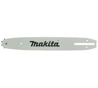 Makita 191T86-6 Barre de tronçonneuse 80TXL 30 cm 0,325"LP 1,1 mm