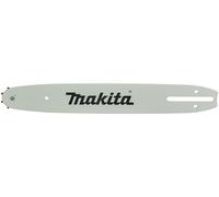 Guide Épée 80TXL 300 mm pour UC010G et UC014G MAKITA 191T86-6