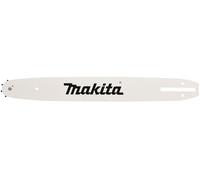 Guide Épée 80TXL 350 mm pour UC010G et UC015G MAKITA 191T87-4