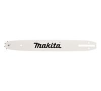 Makita 191T87-4 Barre de tronçonneuse 80TXL 35cm 1,1mm .325LP