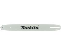 Makita 191T88-2 Barre de guidage 40cm, 1,1mm, 325"