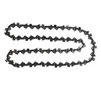 Makita 191T91-3 Catena Elettrosega 80TXL 59 Maglie 1,1mm .325"LP MC