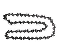 Makita Chaîne de tronçonneuse 191T92-1 40 cm 1,1 mm 0,325'' 64 maillons 80TXL