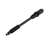 Lance Makita Vario Power 495 mm ( 191U88-8 ) pour nettoyeur haute pression