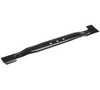 Makita 191V96-5 191V96-5 Lame universelle 530 mm, pour DLM538/539/LM002G