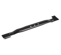 Makita 191V96-5 Blade 530 Set LM002J