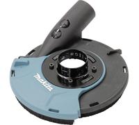 Makita 191W05-0 Hotte daspiration