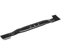 Makita 191W86-4 Lame de tondeuse pour DLM462, DLM465, DLM466