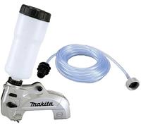 Makita 191X01-4